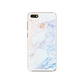 iSaprio Raibow Marble 10 Huawei P9 Lite Mini