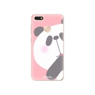 iSaprio Panda 01 Huawei P9 Lite Mini - cena, porovnanie
