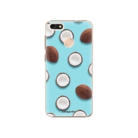 iSaprio Coconut 01 Huawei P9 Lite Mini