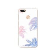 iSaprio Digital Palms 10 Huawei P9 Lite Mini - cena, porovnanie