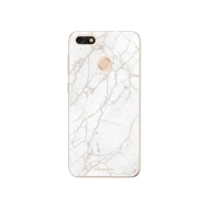 iSaprio GoldMarble 13 Huawei P9 Lite Mini - cena, porovnanie
