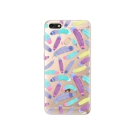 iSaprio Feather Pattern 01 Huawei P9 Lite Mini
