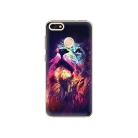 iSaprio Lion in Colors Huawei P9 Lite Mini