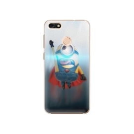 iSaprio Mimons Superman 02 Huawei P9 Lite Mini