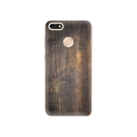 iSaprio Old Wood Huawei P9 Lite Mini