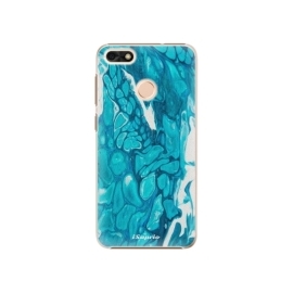 iSaprio BlueMarble 15 Huawei P9 Lite Mini