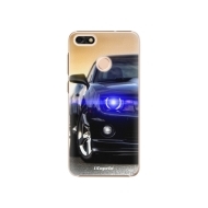 iSaprio Chevrolet 01 Huawei P9 Lite Mini - cena, porovnanie