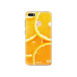 iSaprio Orange 10 Huawei P9 Lite Mini