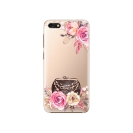 iSaprio Handbag 01 Huawei P9 Lite Mini