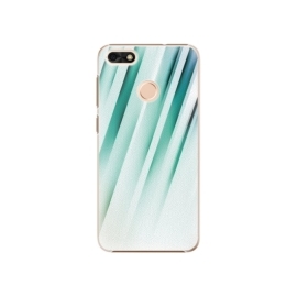iSaprio Stripes of Glass Huawei P9 Lite Mini