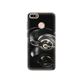 iSaprio Headphones 02 Huawei P9 Lite Mini