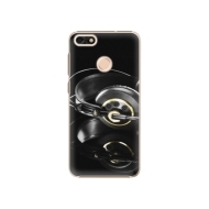 iSaprio Headphones 02 Huawei P9 Lite Mini - cena, porovnanie