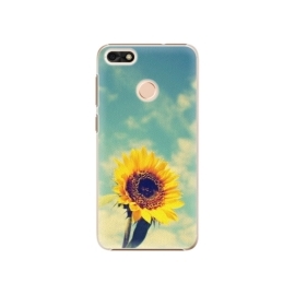 iSaprio Sunflower 01 Huawei P9 Lite Mini