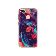 iSaprio Color Marble 19 Huawei P9 Lite Mini - cena, porovnanie
