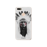iSaprio Indian 01 Huawei P9 Lite Mini - cena, porovnanie