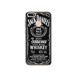 iSaprio Jack Daniels Huawei P9 Lite Mini