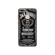 iSaprio Jack Daniels Huawei P9 Lite Mini - cena, porovnanie