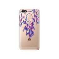 iSaprio Dreamcatcher 01 Huawei P9 Lite Mini - cena, porovnanie