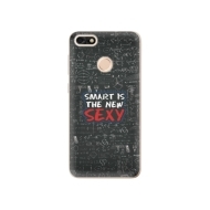iSaprio Smart and Sexy Huawei P9 Lite Mini - cena, porovnanie