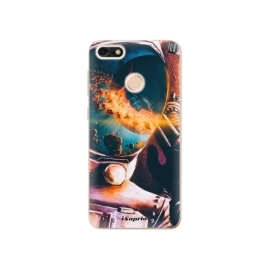 iSaprio Astronaut 01 Huawei P9 Lite Mini