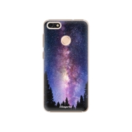 iSaprio Milky Way 11 Huawei P9 Lite Mini