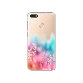 iSaprio Rainbow Grass Huawei P9 Lite Mini