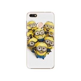 iSaprio Mimons 01 Huawei P9 Lite Mini