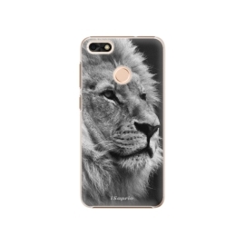 iSaprio Lion 10 Huawei P9 Lite Mini
