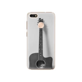 iSaprio Guitar 01 Huawei P9 Lite Mini
