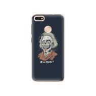 iSaprio Einstein 01 Huawei P9 Lite Mini - cena, porovnanie