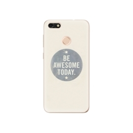 iSaprio Awesome 02 Huawei P9 Lite Mini