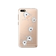 iSaprio Gunshots Huawei P9 Lite Mini - cena, porovnanie