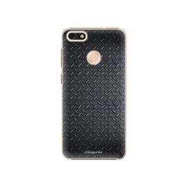 iSaprio Metal 01 Huawei P9 Lite Mini