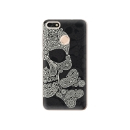 iSaprio Skeleton M Huawei P9 Lite Mini - cena, porovnanie