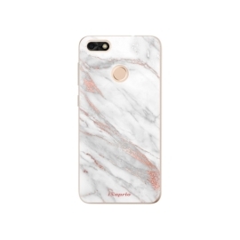 iSaprio RoseGold 11 Huawei P9 Lite Mini