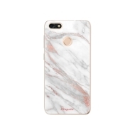 iSaprio RoseGold 11 Huawei P9 Lite Mini - cena, porovnanie