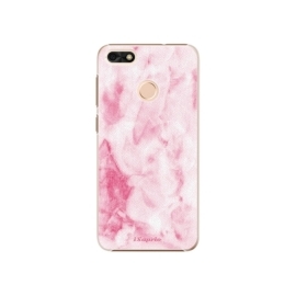 iSaprio RoseMarble 16 Huawei P9 Lite Mini
