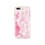 iSaprio RoseMarble 16 Huawei P9 Lite Mini - cena, porovnanie