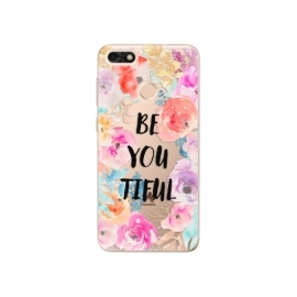 iSaprio BeYouTiful Huawei P9 Lite Mini