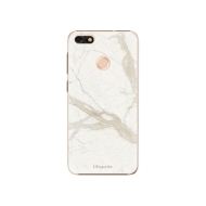 iSaprio Marble 12 Huawei P9 Lite Mini - cena, porovnanie