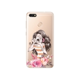 iSaprio Charming Huawei P9 Lite Mini
