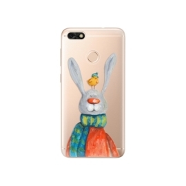 iSaprio Rabbit And Bird Huawei P9 Lite Mini