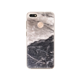 iSaprio BW Marble Huawei P9 Lite Mini