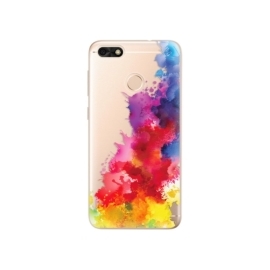iSaprio Color Splash 01 Huawei P9 Lite Mini