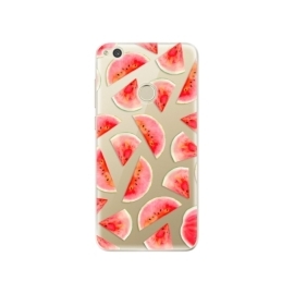 iSaprio Melon Pattern 02 Huawei P9 Lite 2017