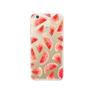 iSaprio Melon Pattern 02 Huawei P9 Lite 2017 - cena, porovnanie