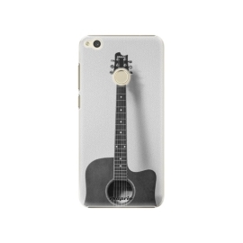 iSaprio Guitar 01 Huawei P9 Lite 2017