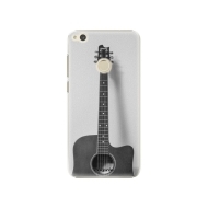 iSaprio Guitar 01 Huawei P9 Lite 2017 - cena, porovnanie