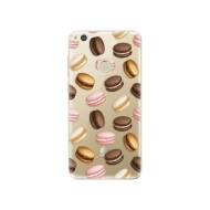 iSaprio Macaron Pattern Huawei P9 Lite 2017 - cena, porovnanie