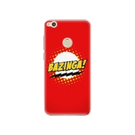 iSaprio Bazinga 01 Huawei P9 Lite 2017